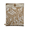 Funda para Libros Modelo Amelia (Beige Manchado)